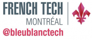 La French Tech de Montréal